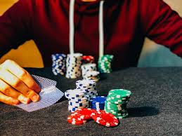 Онлайн казино Casino Zolotoy Arbuz